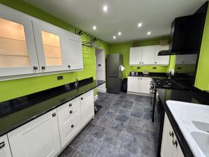 Photo 12- click for photo gallery